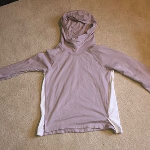 Calvin Klein Sweatshirt